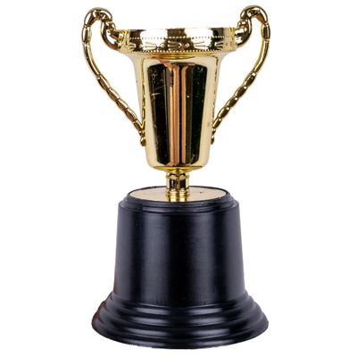 Trofee 14cm Trofee 14cm