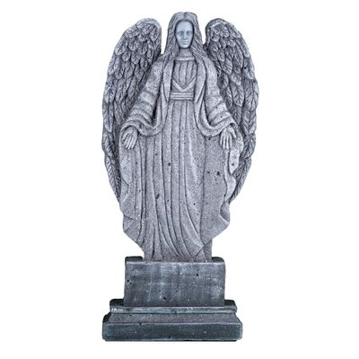 Engel Grabstein Engel Grabstein