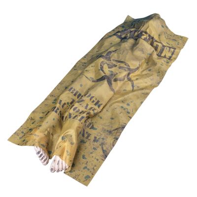 Aufsteigende Leiche 160cm Animatronic Aufsteigende Leiche 160cm Animatronic