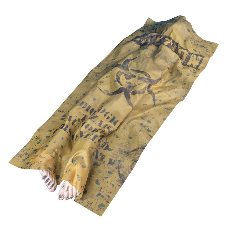 Aufsteigende Leiche 160cm Animatronic Aufsteigende Leiche 160cm Animatronic