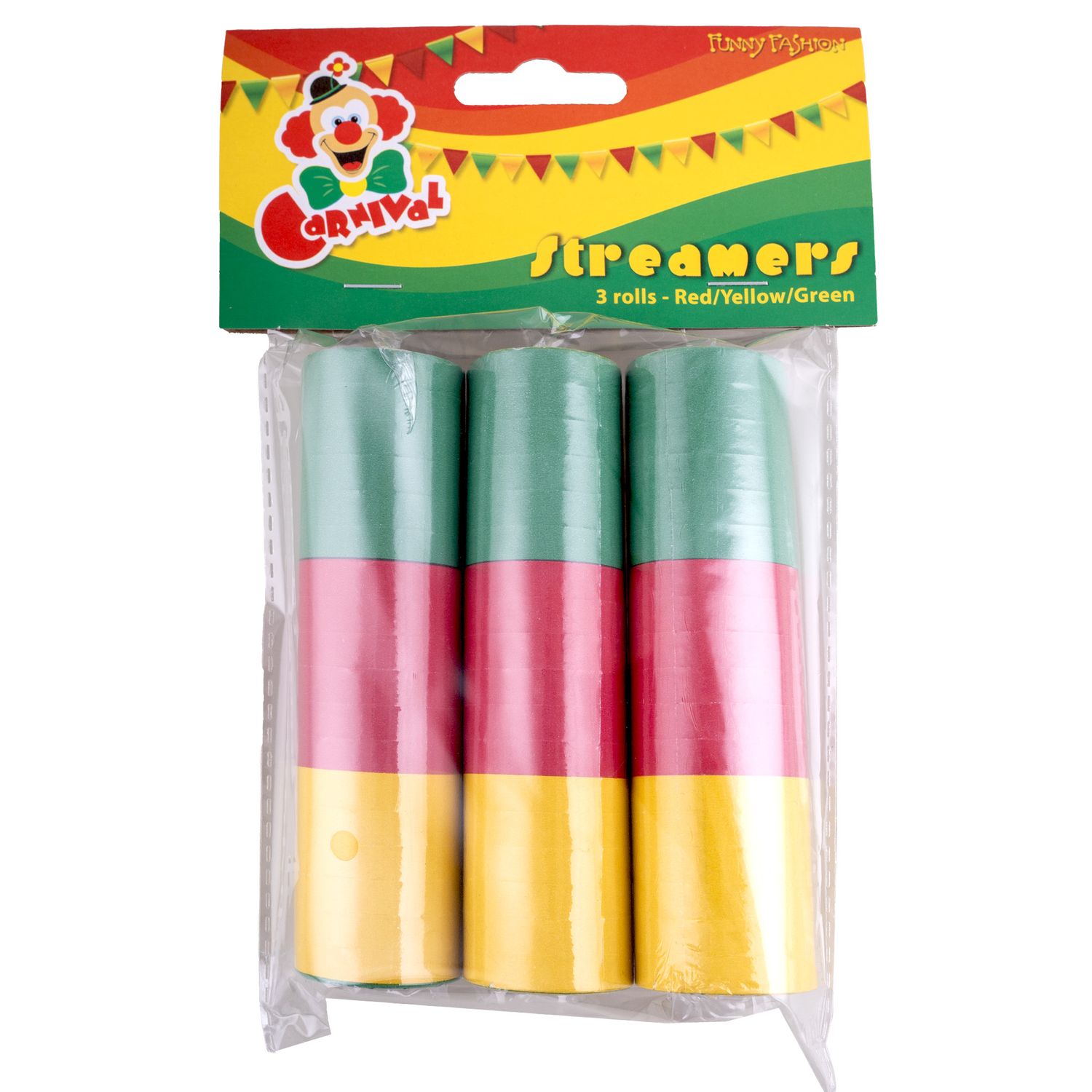 3 Serpentines RGGr 3 Serpentines RGGr