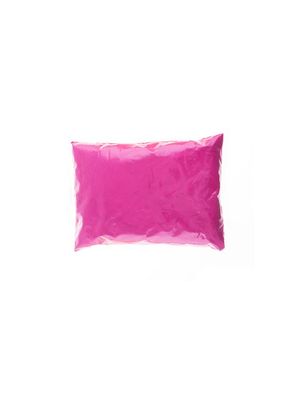 FX Pulver 500 gr fluo rosa FX Pulver 500 gr fluo rosa