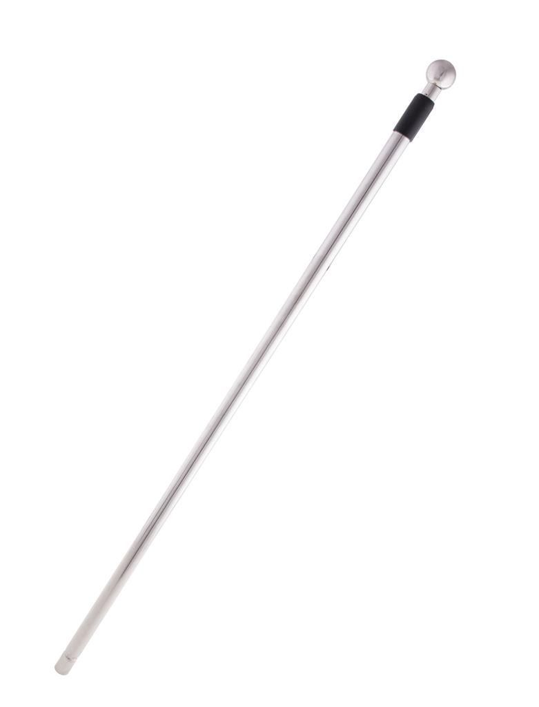 Flaggenstock 185cm