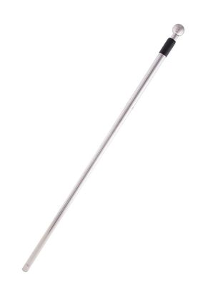 Vlaggenstok 185cm Vlaggenstok 185cm