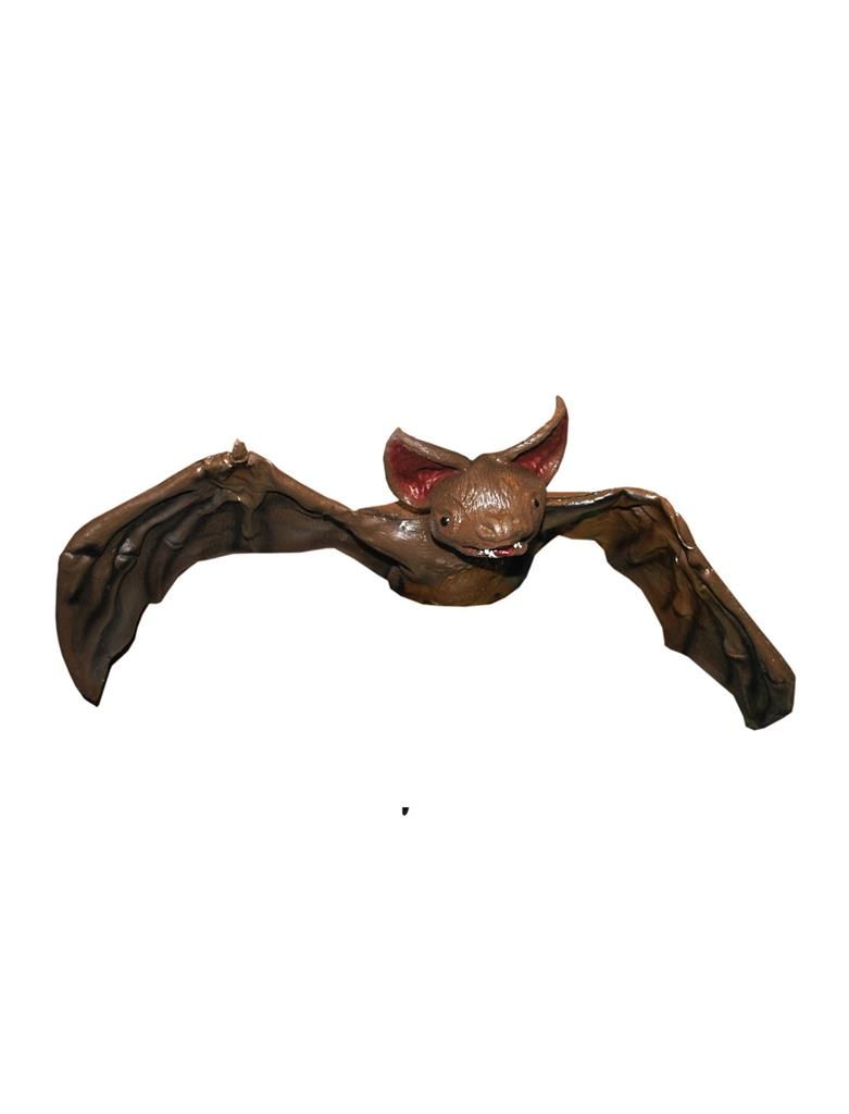 Fledermaus