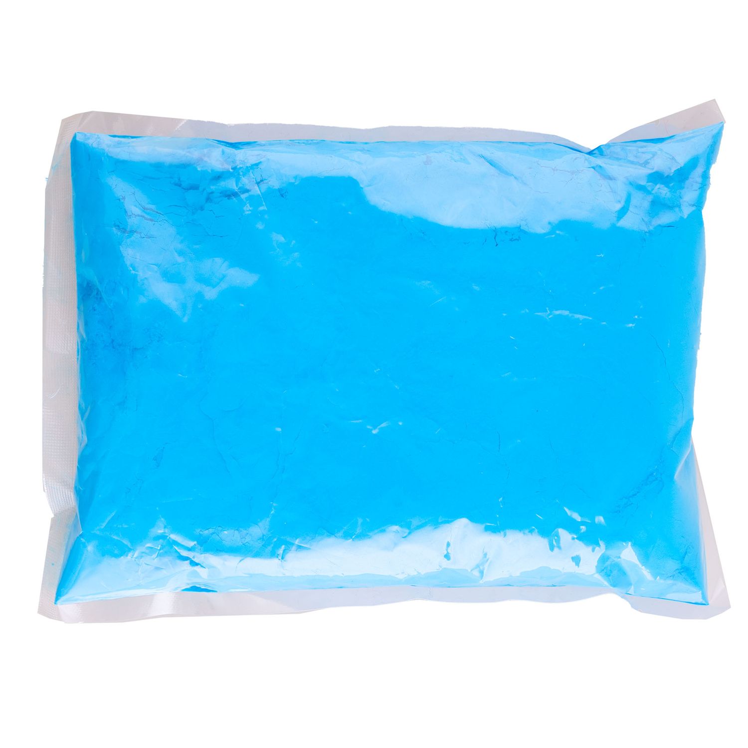FX Pulver 500 gram Baby blau
