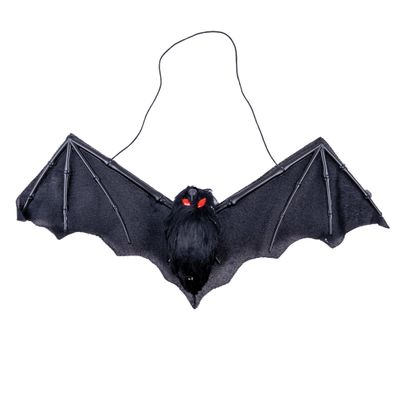 Fledermaus 39cm Fledermaus 39cm