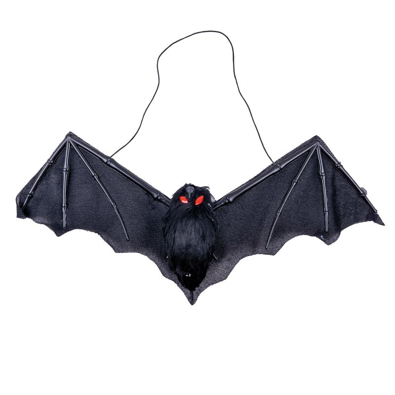 Fledermaus 39cm