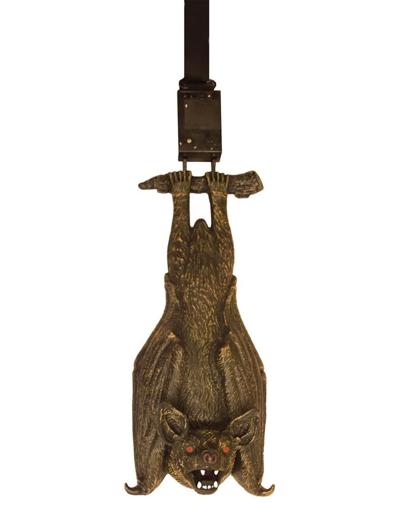 Vleermuis 60cm