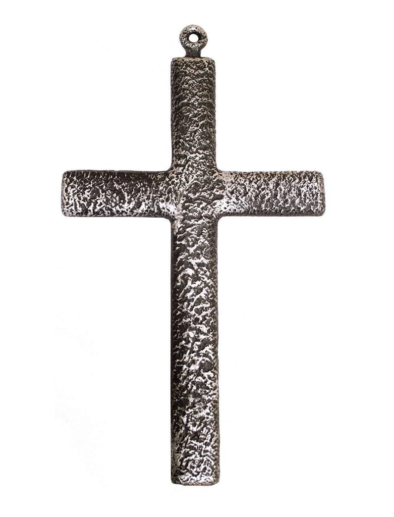 Kreuz