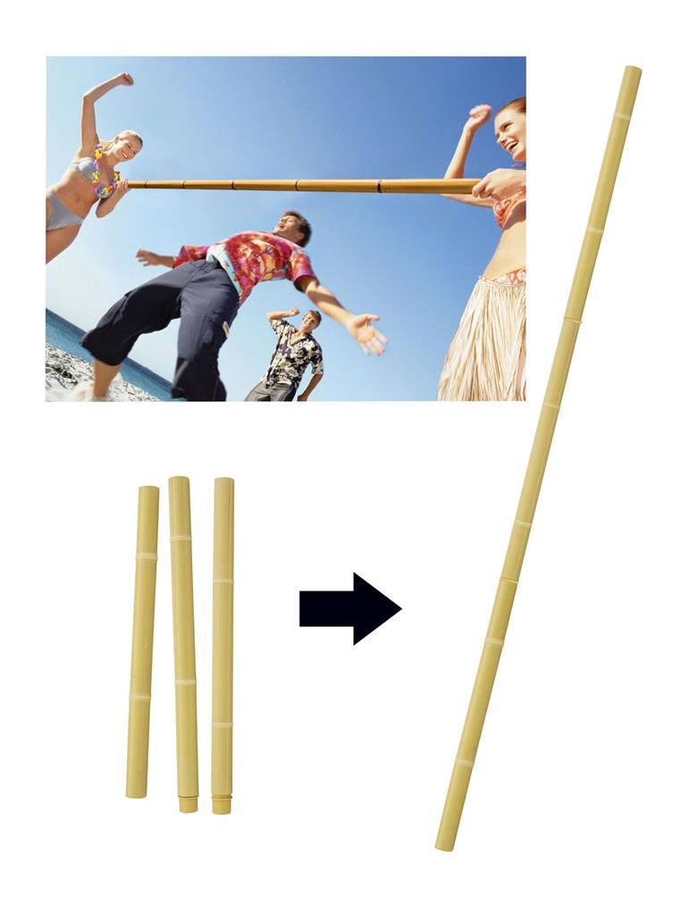 Limbostok 150cm Limbostok 150cm