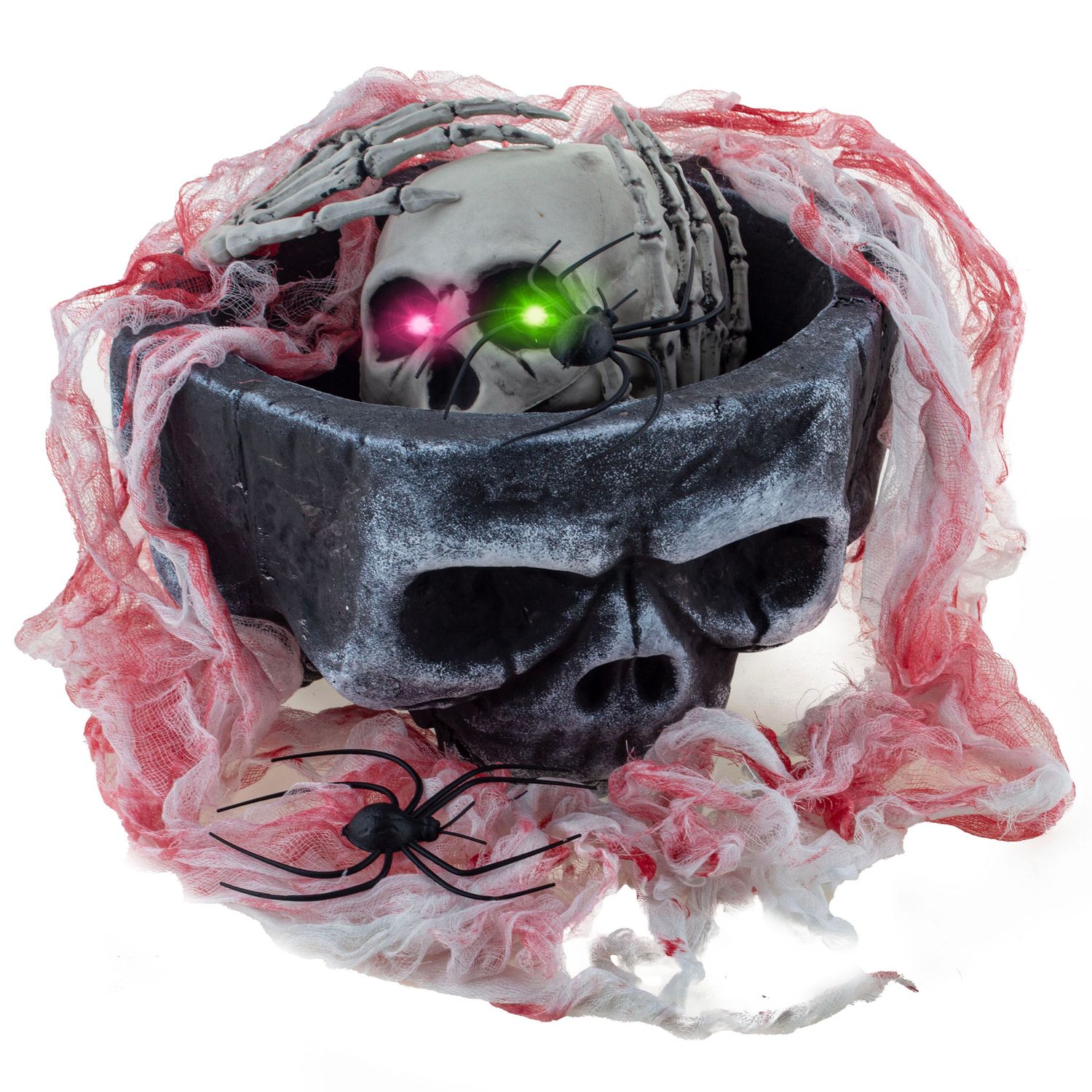 Piraten Deko Schüssel