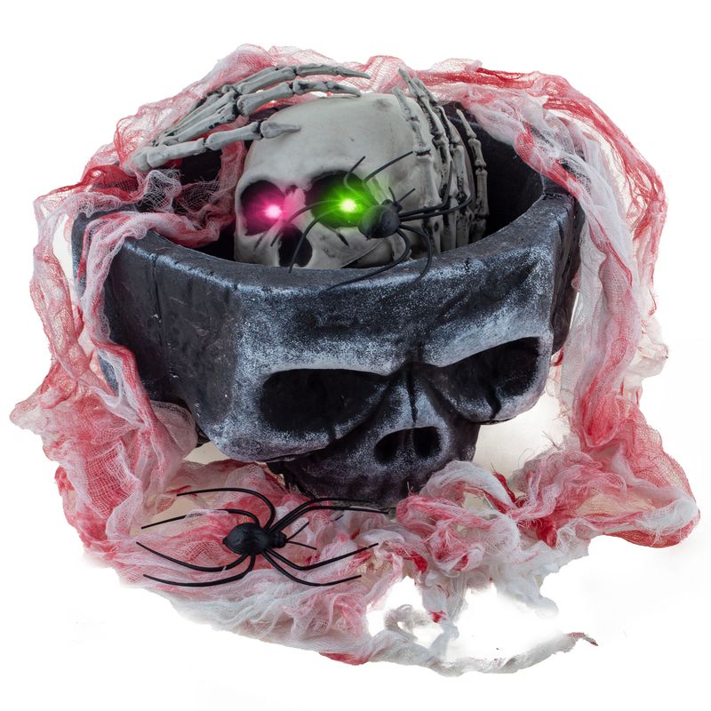 Piraten Deko Schüssel Piraten Deko Schüssel