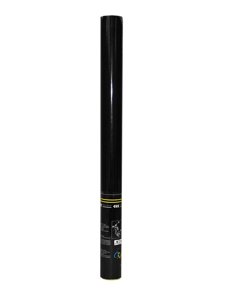 Konfettikanone 60cm leer