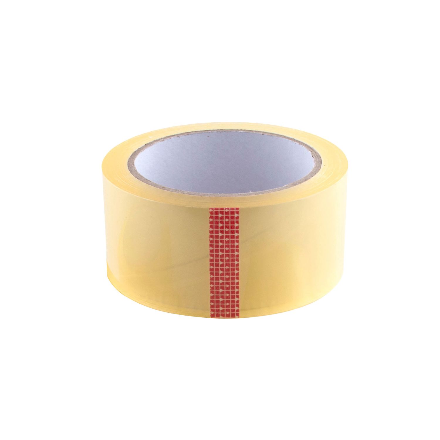Klebeband 50 m x 5cm