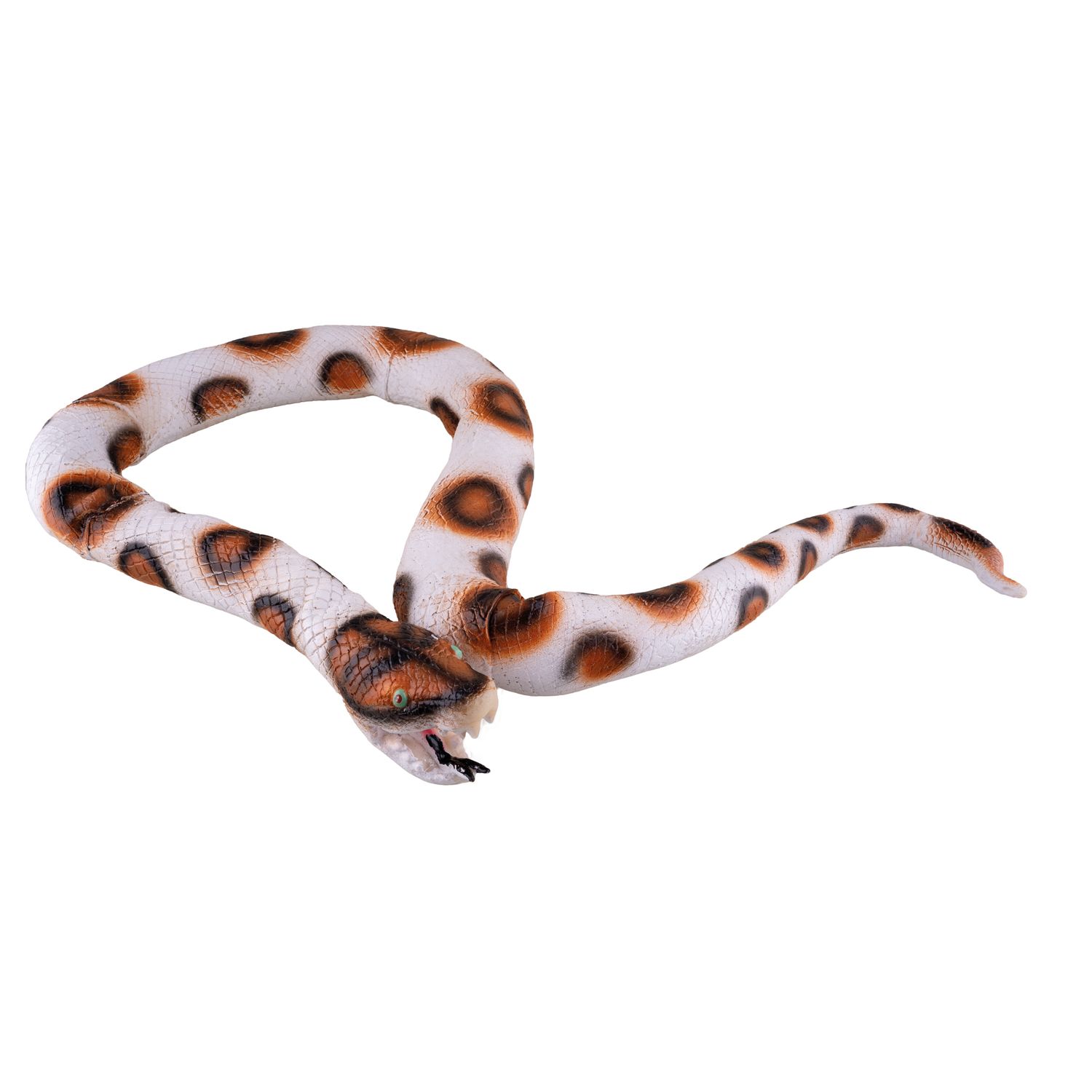 Python 185cm