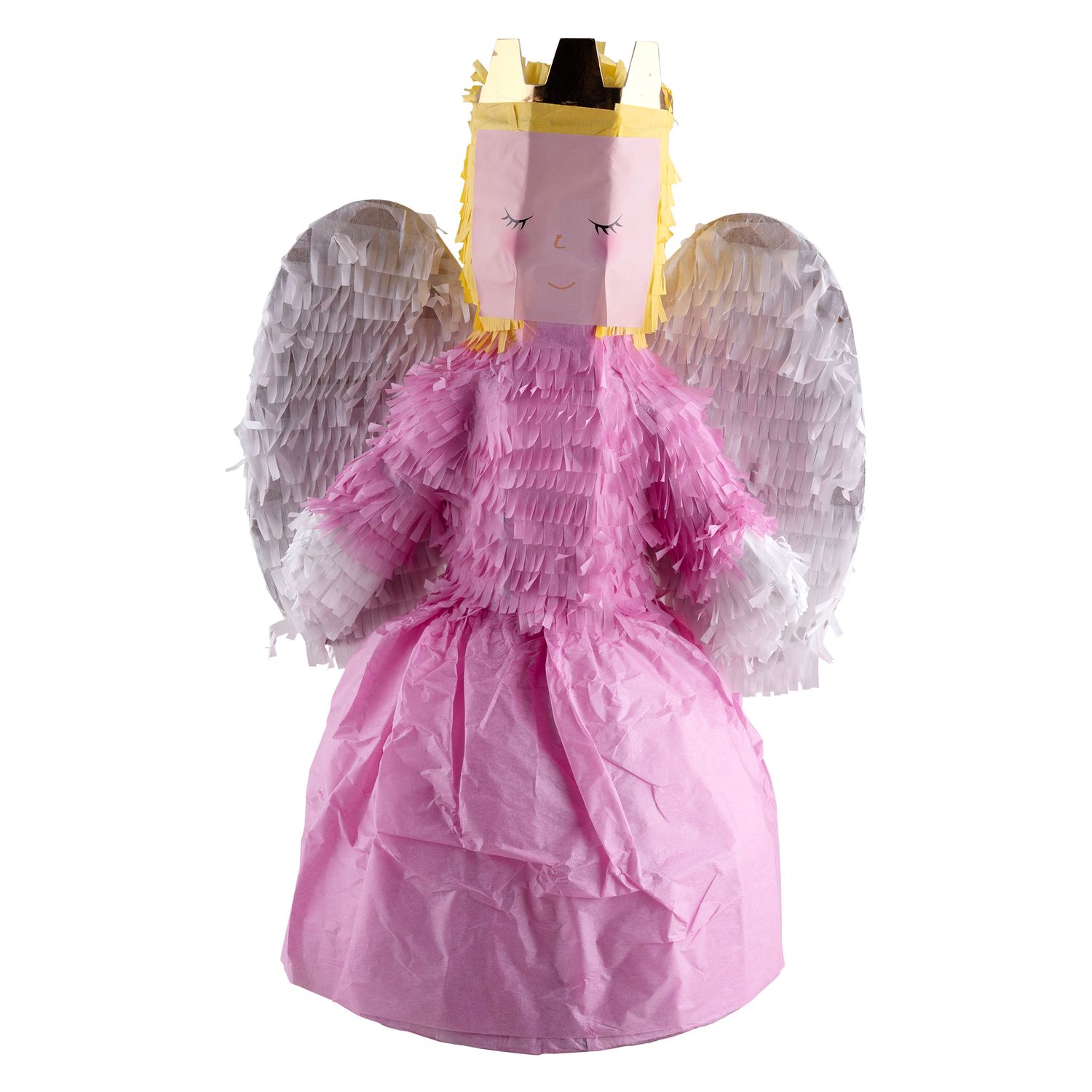 Pinata Engelsmädchen