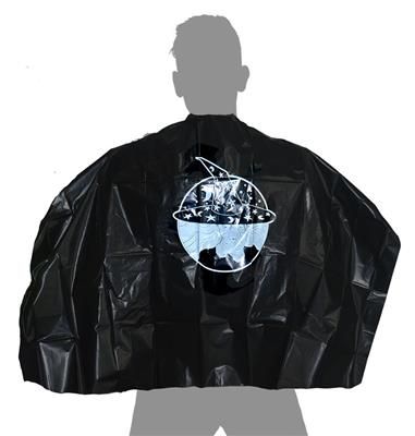 Umhang Hexe Schwarz Umhang Hexe Schwarz