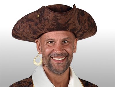 Piraten & Seeräuber