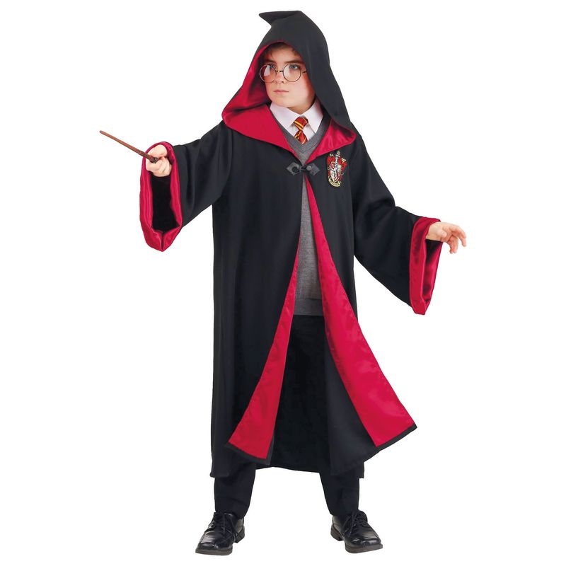 Zaubererumhang Kapuzenmantel Zaubererumhang Kapuzenmantel