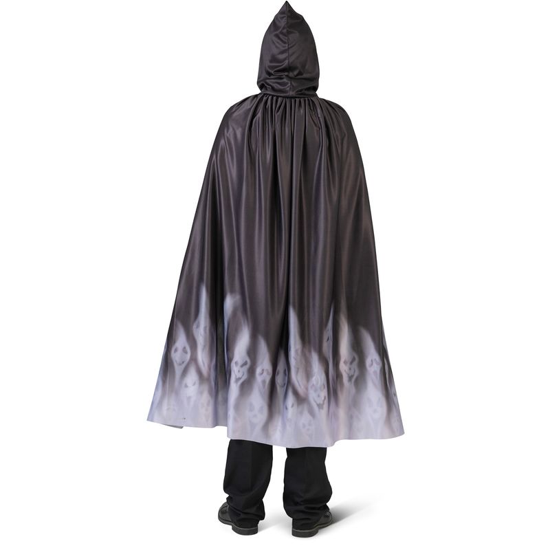 Cape Geist