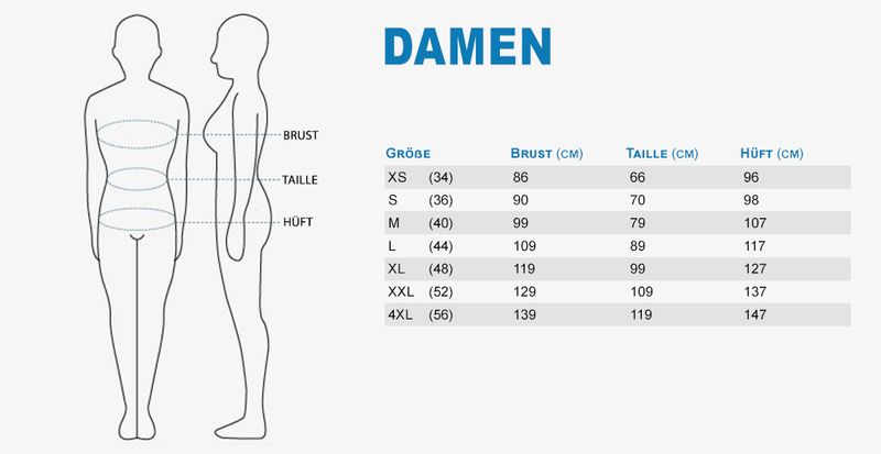 Folienrock Glamour Gold Damen