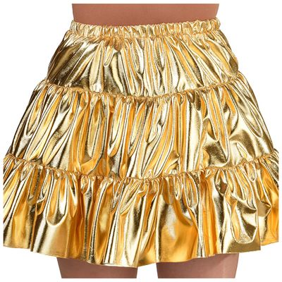 Rock Folien Gold Rock Folien Gold