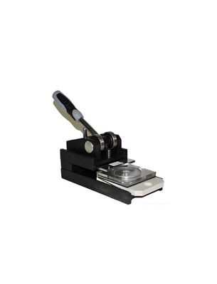 Button cutter 58 cm