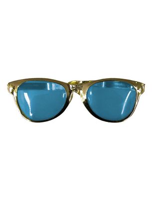 Riesenbrille 23 cm