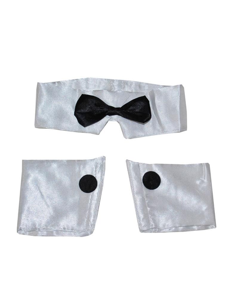Stripper Set 3-tlg.