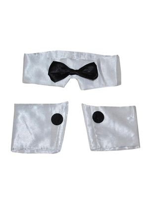 Stripper Set 3-tlg.