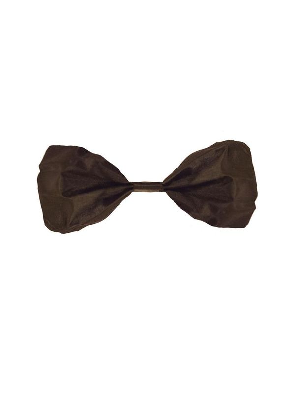 Fliege schwarz Fliege schwarz