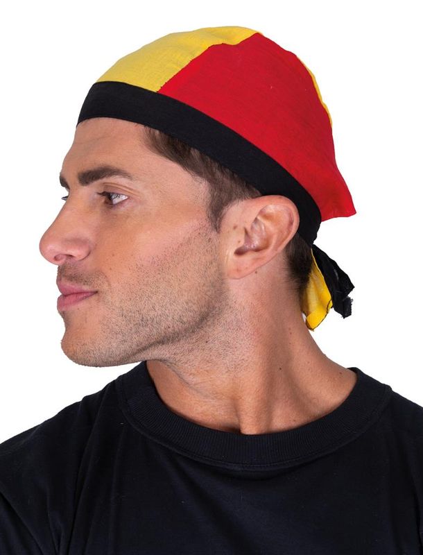 Bandana België