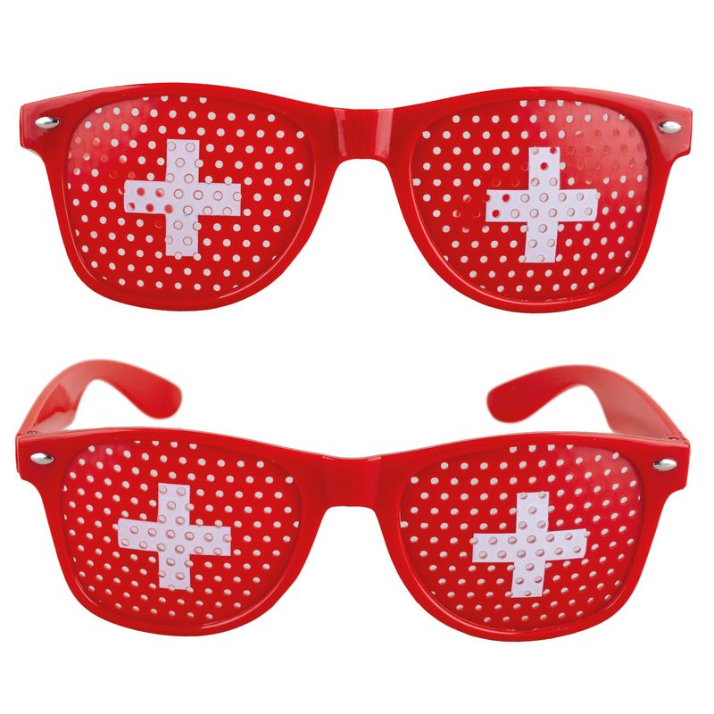Brille Schweiz Brille Schweiz