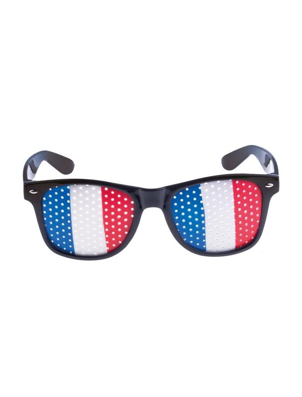 Brille Frankreich Brille Frankreich