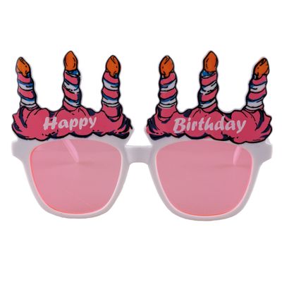 Bril happy birthday wit Bril happy birthday wit