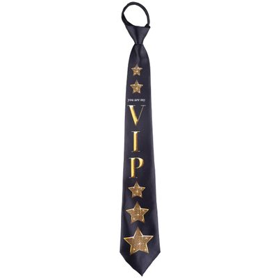 Stropdas VIP