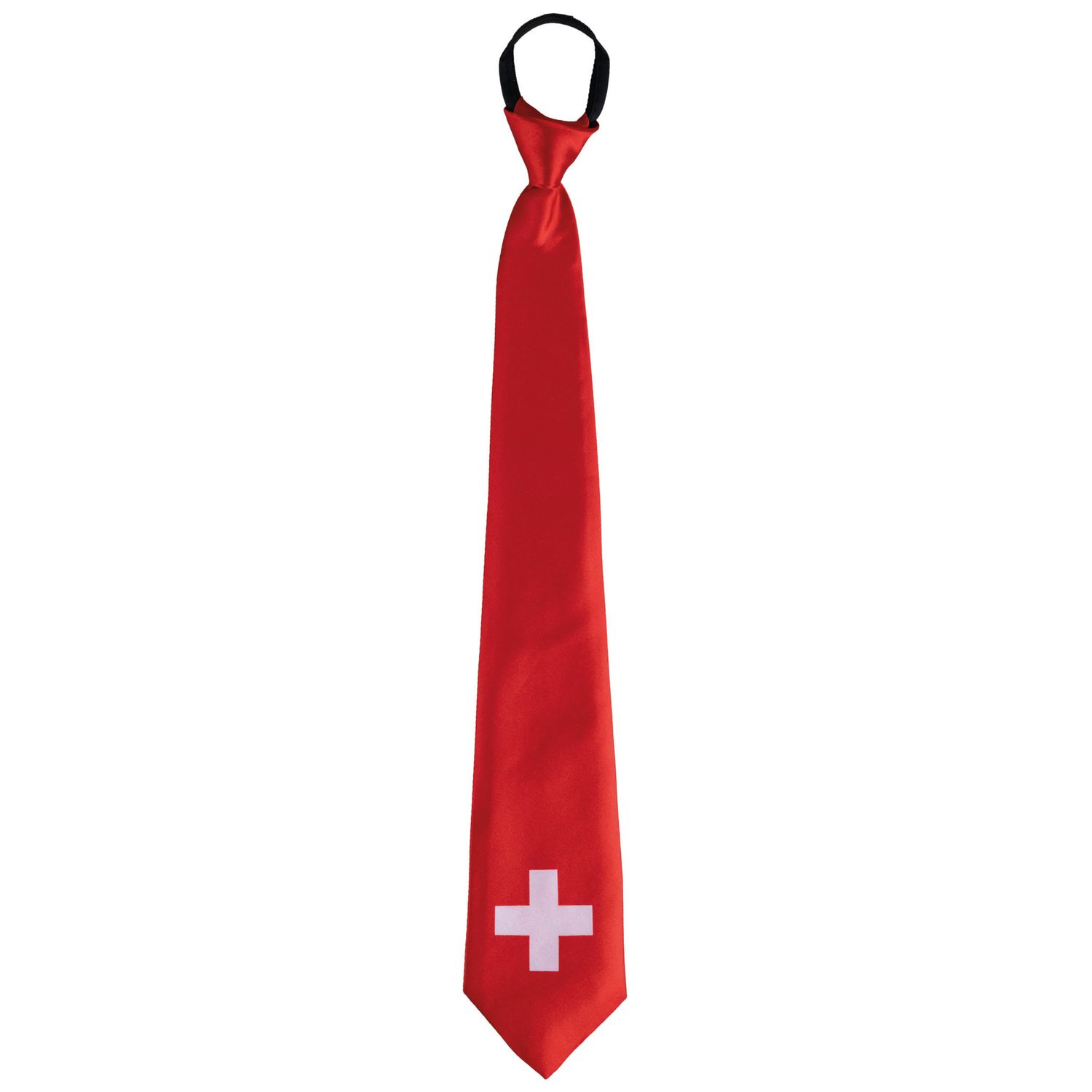 Krawatte Schweiz