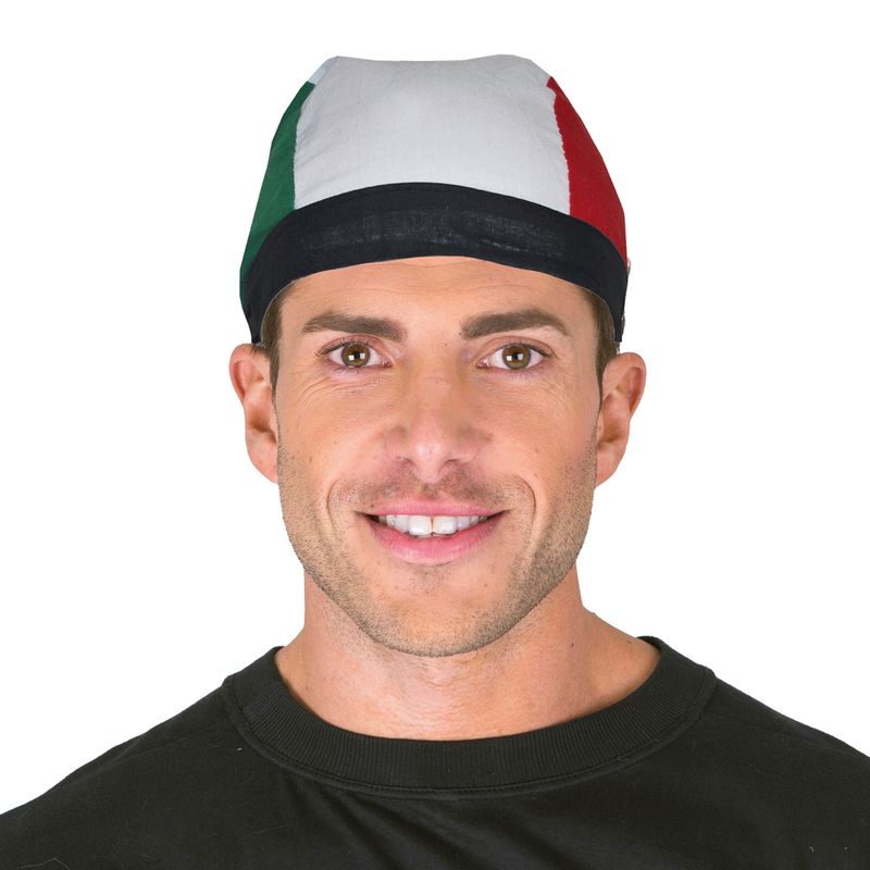 Bandana Italien Bandana Italien
