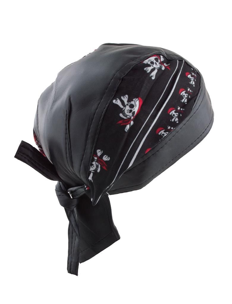 Pirat Bandana Pirat Bandana