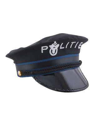 Pet politie Pet politie
