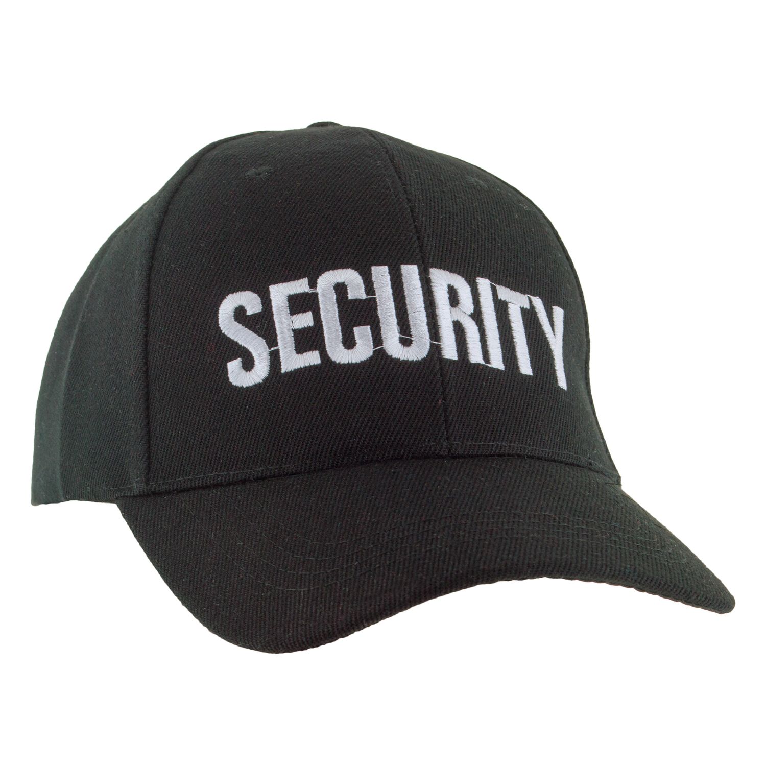 Kappe Security Erwachsene