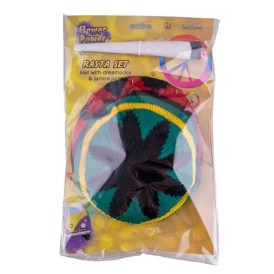 Rasta Set