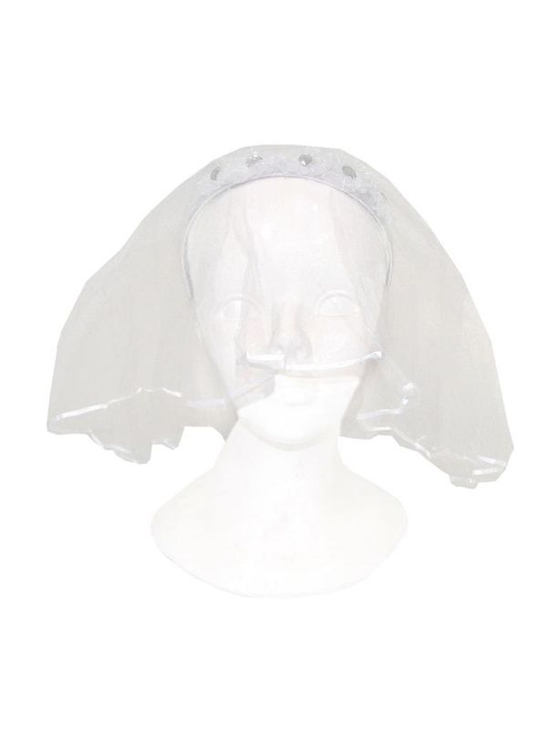 Brautschleier Brautschleier