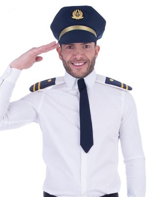 Polizei Set 3tlg Polizei Set 3tlg