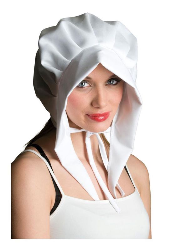 Bauernmütze Bauernmütze