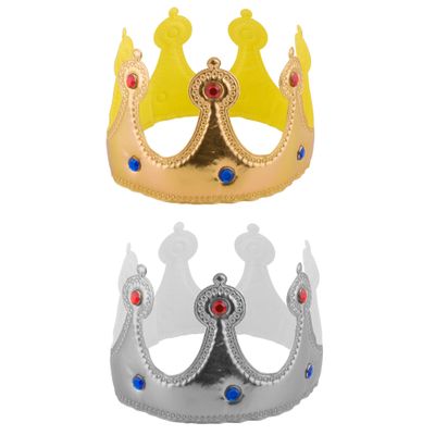 Kroon 2 ass Kroon 2 ass