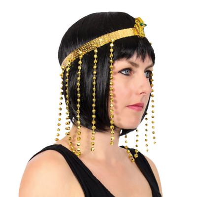 Cleopatra Set 2tlg