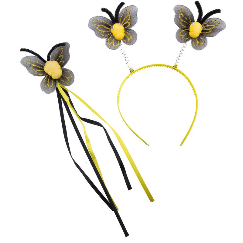 Bienen Set 2tlg Bienen Set 2tlg