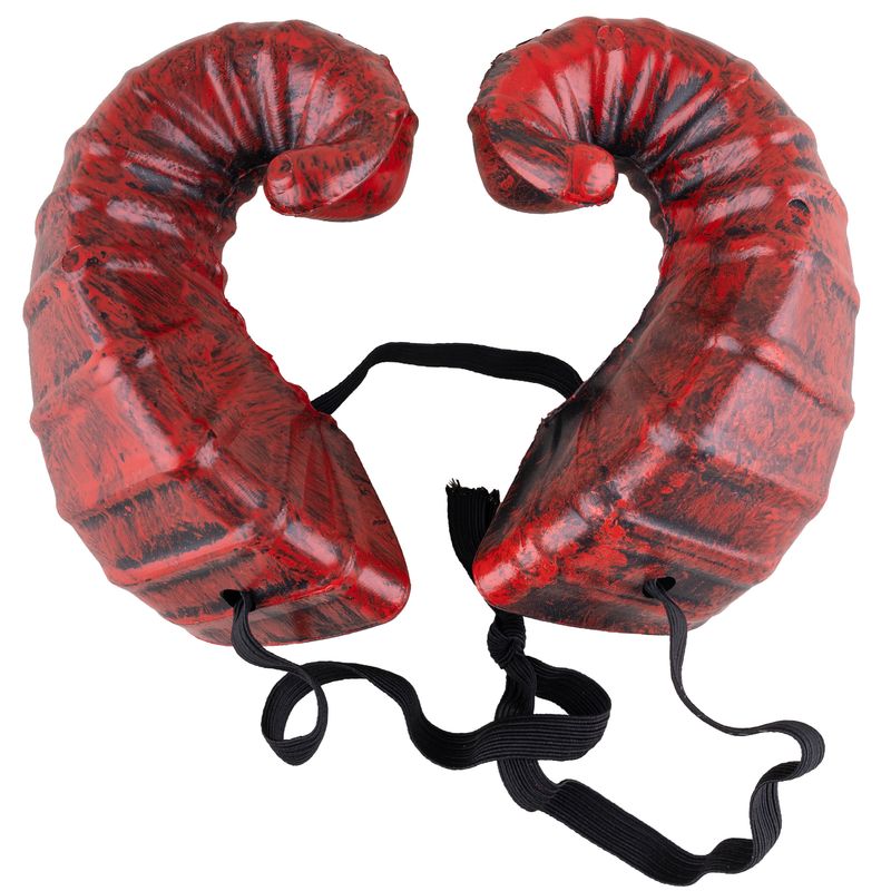 Teufelshörner Teufelshörner